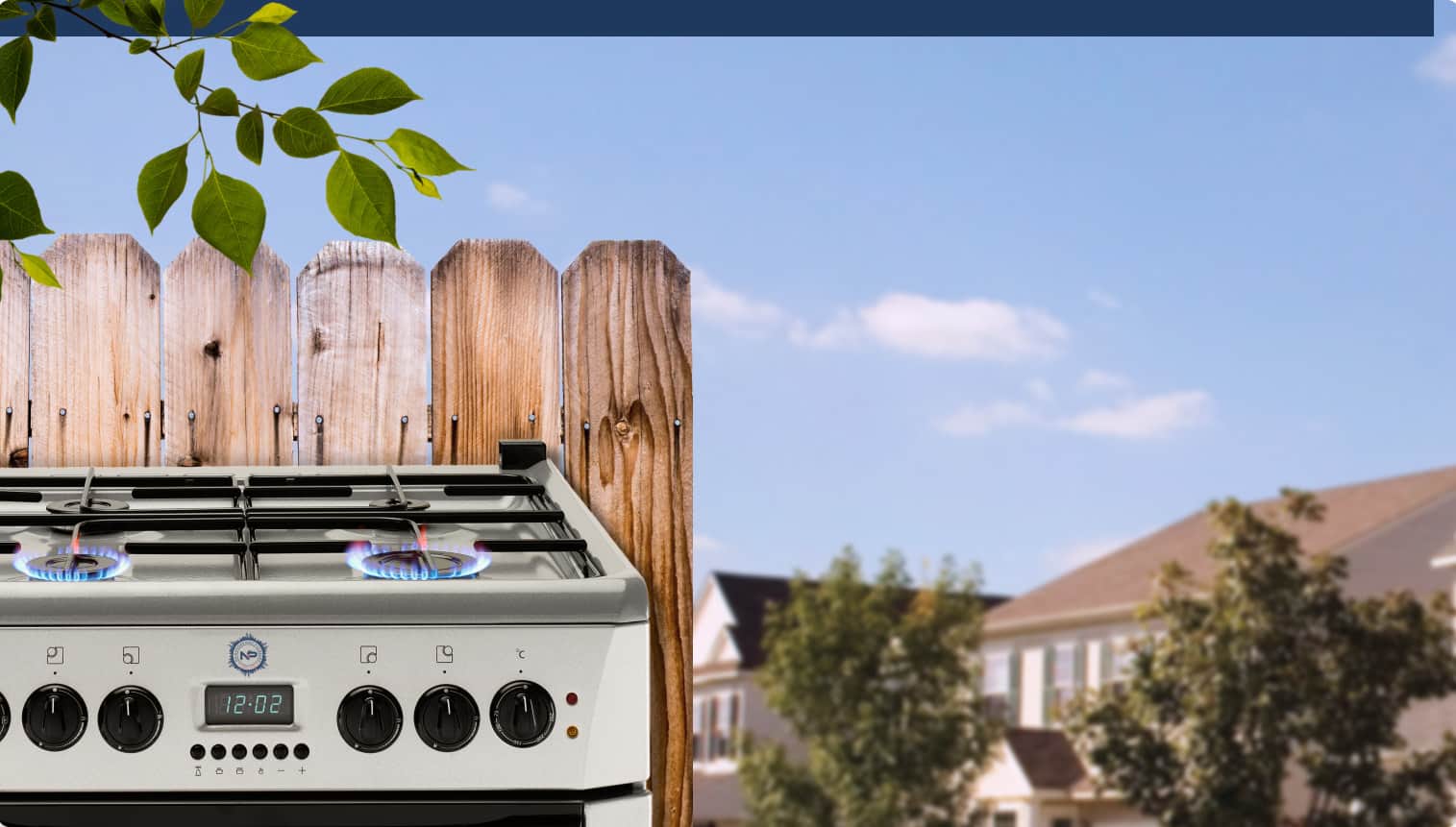 Neighborhood Plumbers