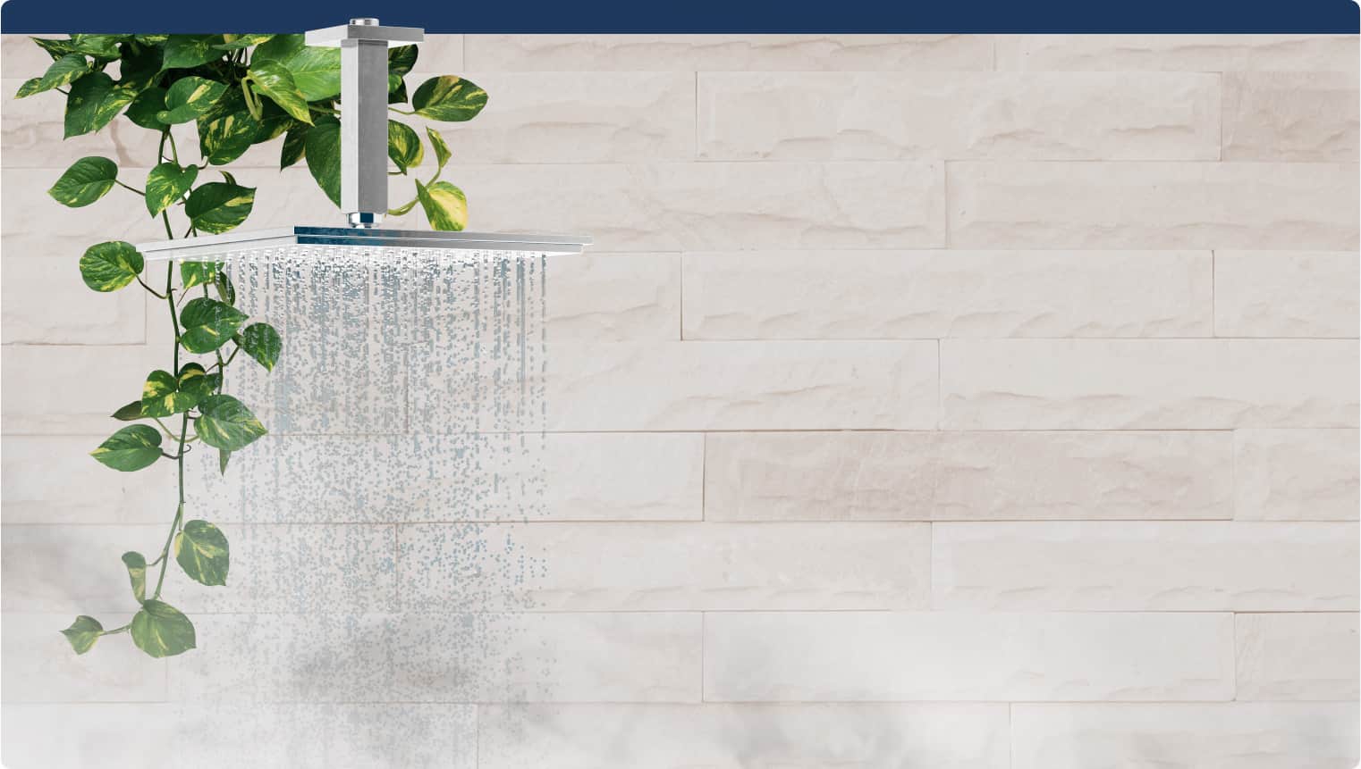 Neighborhood Plumbers