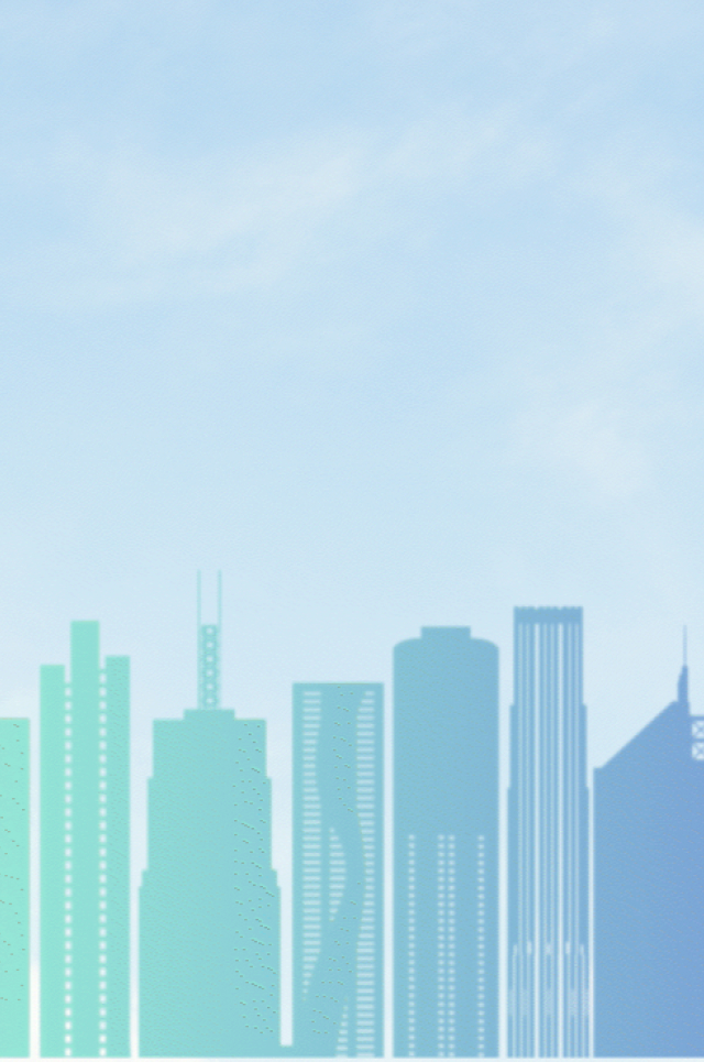 Neighborhood Plumbers