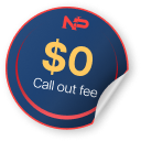 Neighborhood Plumbers